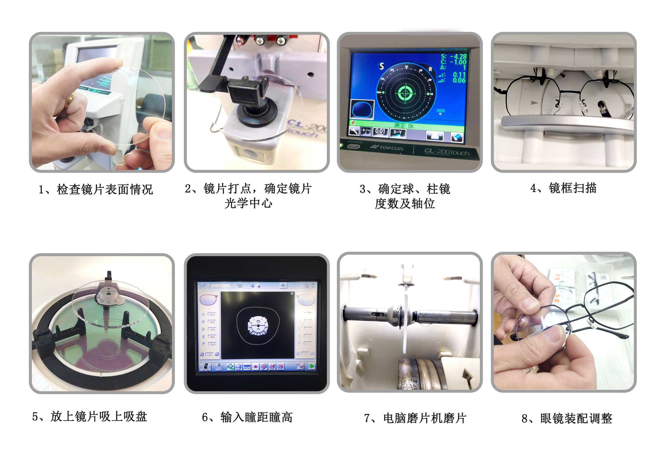 (图1)