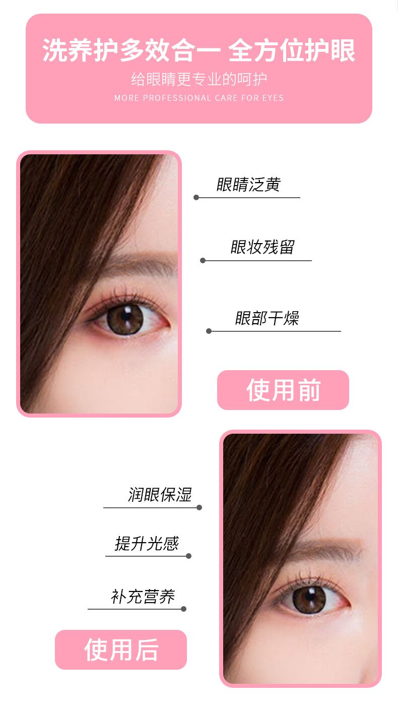 珍优视舒润滋养洗眼液(图3)